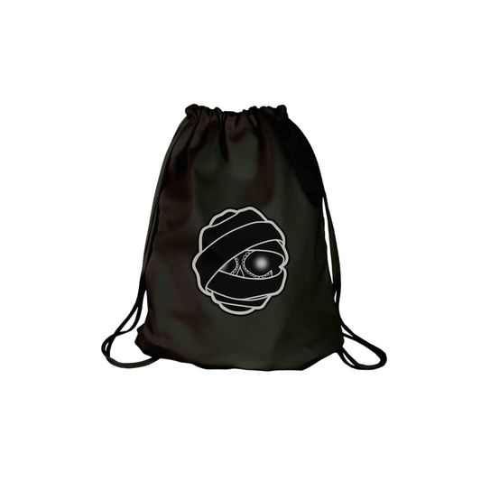 Bagpack mummy product